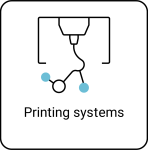 Printing-systems-white.png